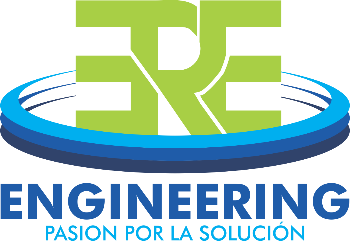ERE-Engineering